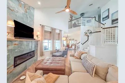 108 Maple Terrace, Florahome, FL 32140 - Photo 10