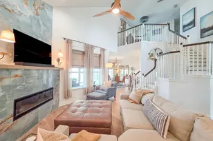 108 Maple Terrace, Florahome, FL 32140 - Photo 10