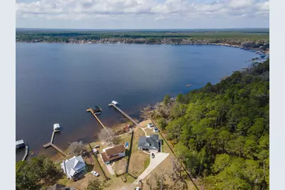 108 Maple Terrace, Florahome, FL 32140 - Photo 88