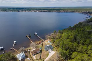 108 Maple Terrace, Florahome, FL 32140 - Photo 88