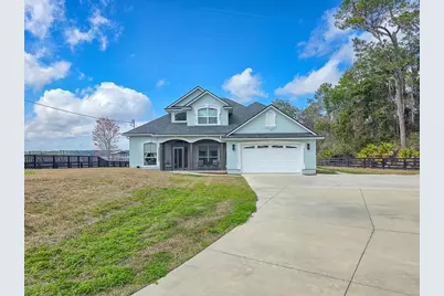 108 Maple Terrace, Florahome, FL 32140 - Photo 2
