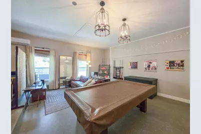 108 Maple Terrace, Florahome, FL 32140 - Photo 40