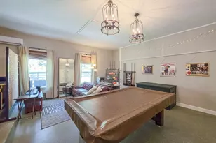 108 Maple Terrace, Florahome, FL 32140 - Photo 40