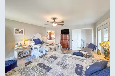 108 Maple Terrace, Florahome, FL 32140 - Photo 56