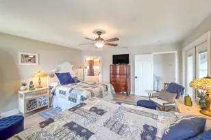 108 Maple Terrace, Florahome, FL 32140 - Photo 56