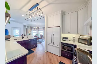 108 Maple Terrace, Florahome, FL 32140 - Photo 16