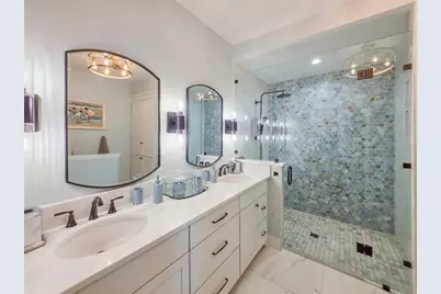 108 Maple Terrace, Florahome, FL 32140 - Photo 34