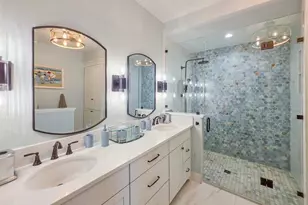 108 Maple Terrace, Florahome, FL 32140 - Photo 34