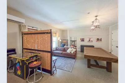 108 Maple Terrace, Florahome, FL 32140 - Photo 38