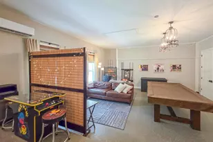 108 Maple Terrace, Florahome, FL 32140 - Photo 38