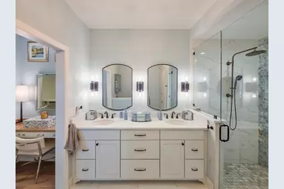 108 Maple Terrace, Florahome, FL 32140 - Photo 36