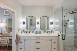 108 Maple Terrace, Florahome, FL 32140 - Photo 36