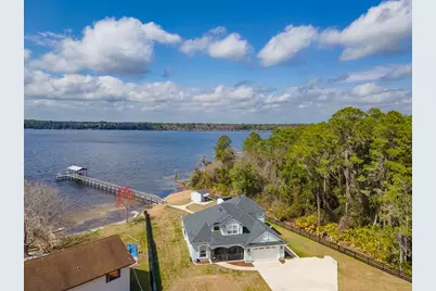 108 Maple Terrace, Florahome, FL 32140 - Photo 1