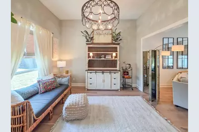 108 Maple Terrace, Florahome, FL 32140 - Photo 22