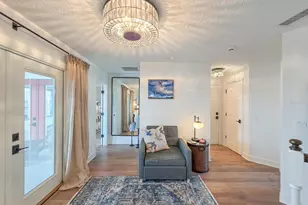 108 Maple Terrace, Florahome, FL 32140 - Photo 52