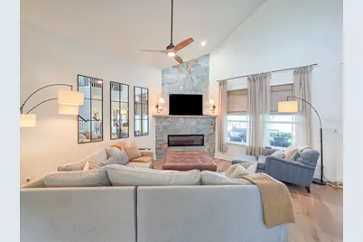 108 Maple Terrace, Florahome, FL 32140 - Photo 8