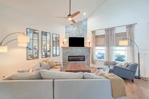 108 Maple Terrace, Florahome, FL 32140 - Photo 8