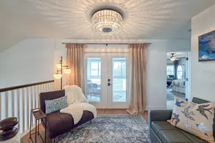 108 Maple Terrace, Florahome, FL 32140 - Photo 48