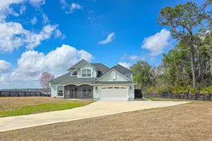 108 Maple Terrace, Florahome, FL 32140 - Photo 4