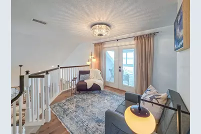 108 Maple Terrace, Florahome, FL 32140 - Photo 50