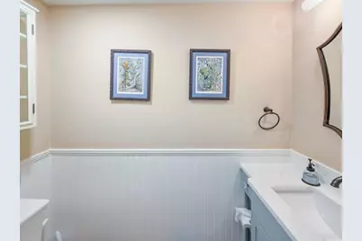 108 Maple Terrace, Florahome, FL 32140 - Photo 42