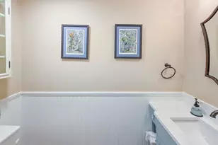 108 Maple Terrace, Florahome, FL 32140 - Photo 42