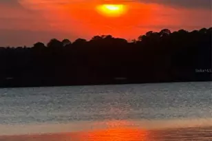 108 Maple Terrace, Florahome, FL 32140 - Photo 96