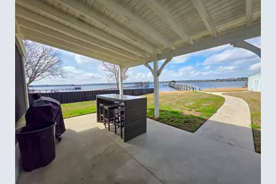 108 Maple Terrace, Florahome, FL 32140 - Photo 72