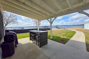 108 Maple Terrace, Florahome, FL 32140 - Photo 72