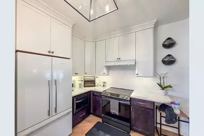 108 Maple Terrace, Florahome, FL 32140 - Photo 18