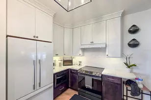 108 Maple Terrace, Florahome, FL 32140 - Photo 18