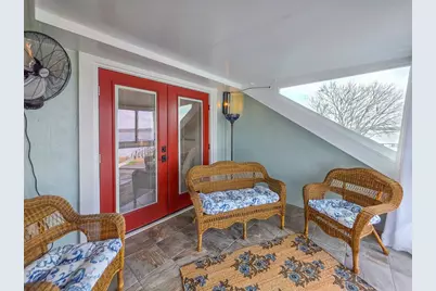 108 Maple Terrace, Florahome, FL 32140 - Photo 70