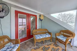 108 Maple Terrace, Florahome, FL 32140 - Photo 70