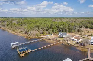 108 Maple Terrace, Florahome, FL 32140 - Photo 92