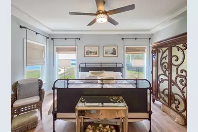 108 Maple Terrace, Florahome, FL 32140 - Photo 28