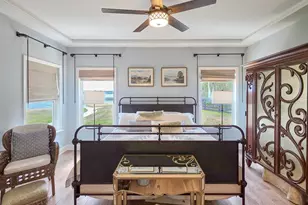 108 Maple Terrace, Florahome, FL 32140 - Photo 28