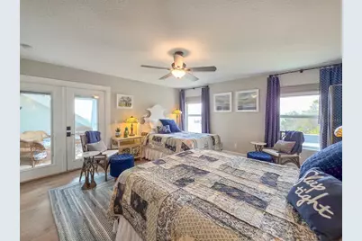 108 Maple Terrace, Florahome, FL 32140 - Photo 54