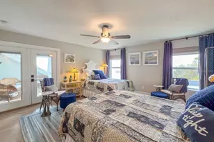 108 Maple Terrace, Florahome, FL 32140 - Photo 54