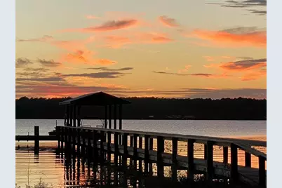 108 Maple Terrace, Florahome, FL 32140 - Photo 98