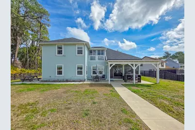 108 Maple Terrace, Florahome, FL 32140 - Photo 76