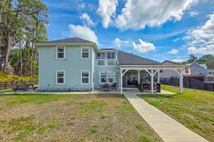 108 Maple Terrace, Florahome, FL 32140 - Photo 76