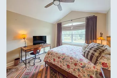 108 Maple Terrace, Florahome, FL 32140 - Photo 64