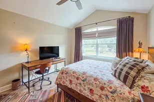 108 Maple Terrace, Florahome, FL 32140 - Photo 64