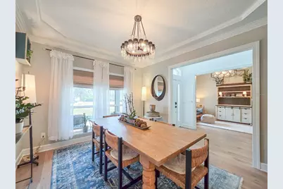 108 Maple Terrace, Florahome, FL 32140 - Photo 20