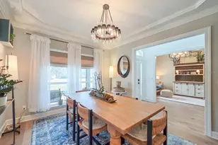 108 Maple Terrace, Florahome, FL 32140 - Photo 20