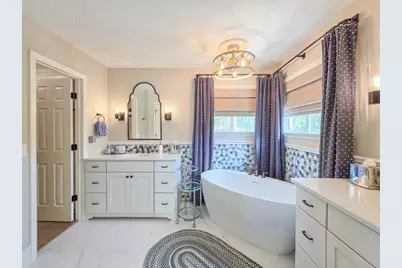 108 Maple Terrace, Florahome, FL 32140 - Photo 58