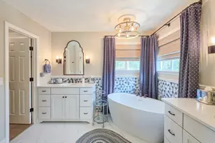 108 Maple Terrace, Florahome, FL 32140 - Photo 58