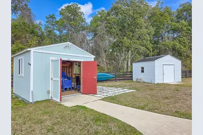 108 Maple Terrace, Florahome, FL 32140 - Photo 78