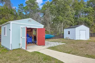 108 Maple Terrace, Florahome, FL 32140 - Photo 78