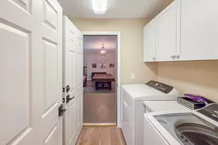 108 Maple Terrace, Florahome, FL 32140 - Photo 46